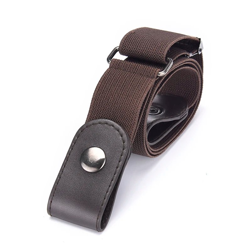 1Pc Brown