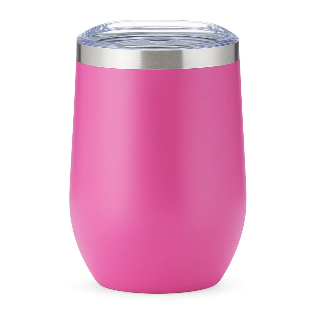 CUIA1COR003rosa