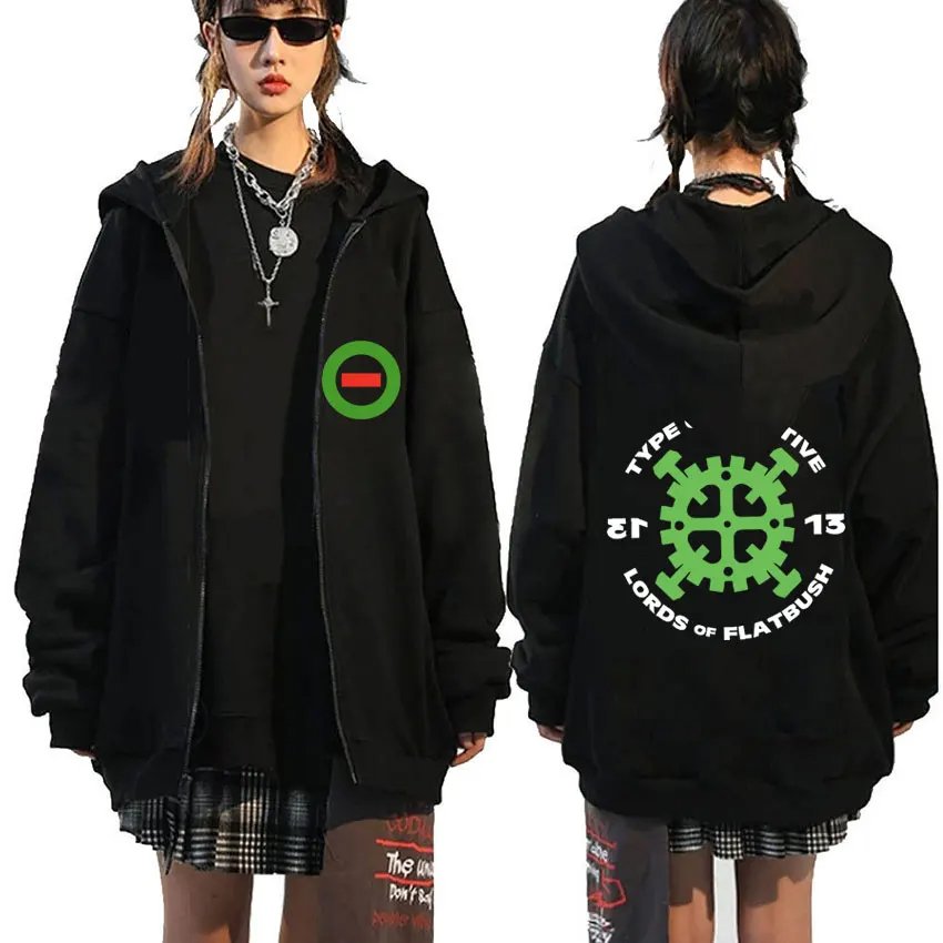 Black-Z03859-Z03861