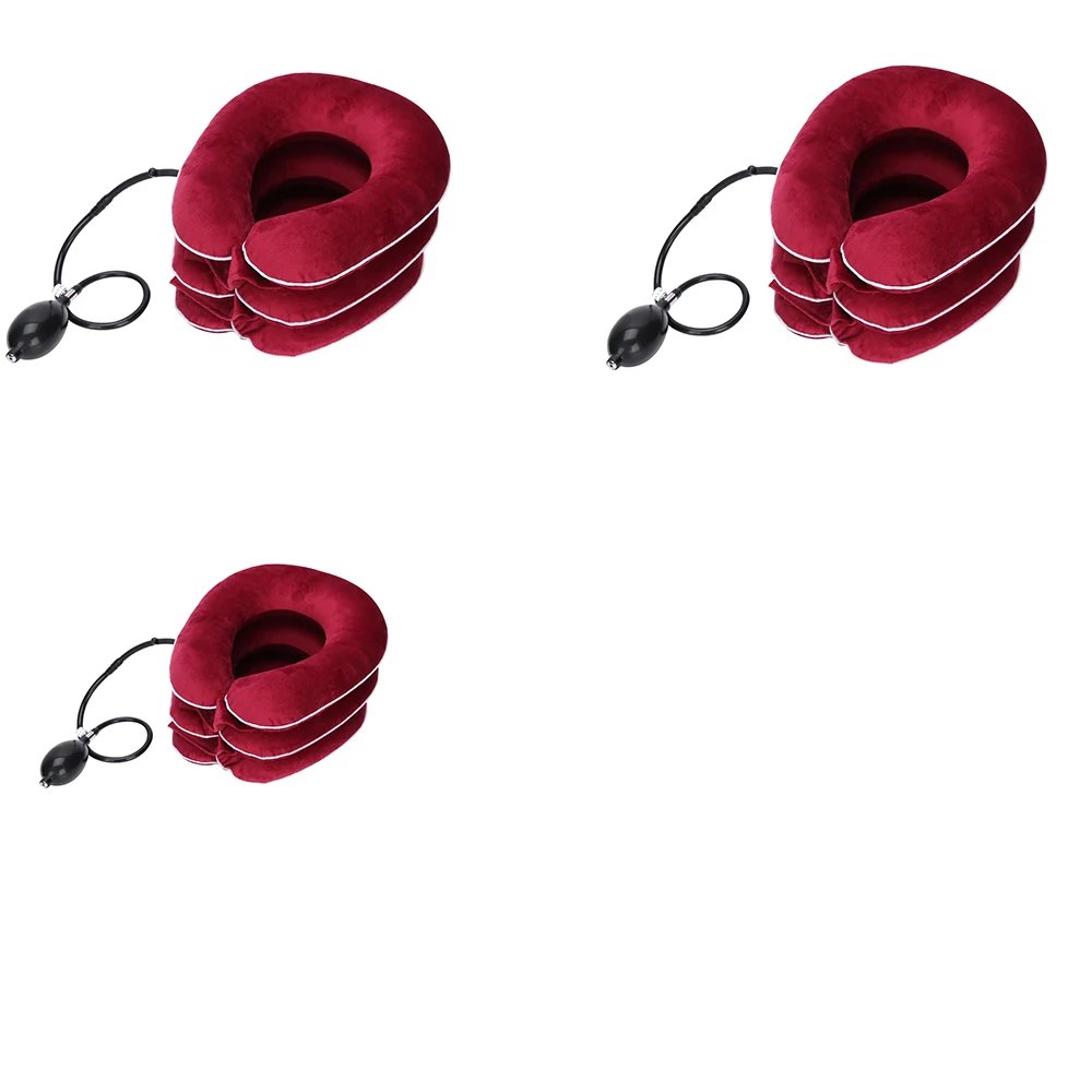 3pc