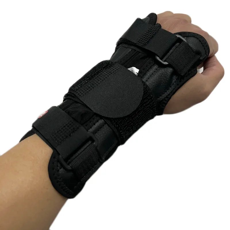 1 Pcs Black