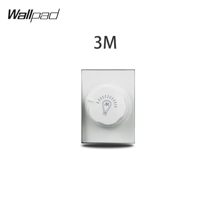 3M-Dimmer Switch