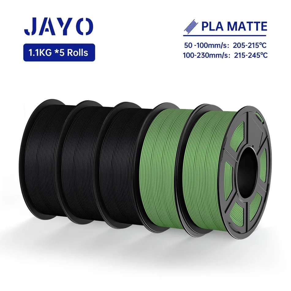 PLAYG MIX 1 5.5KG