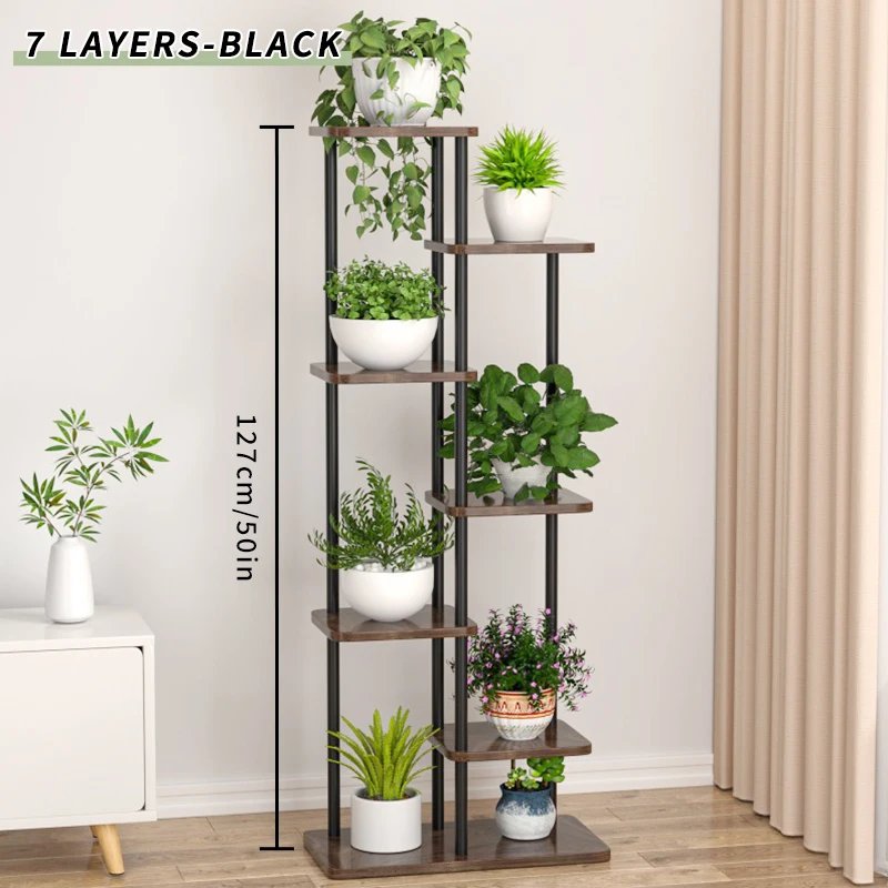 LSA-7layers-black