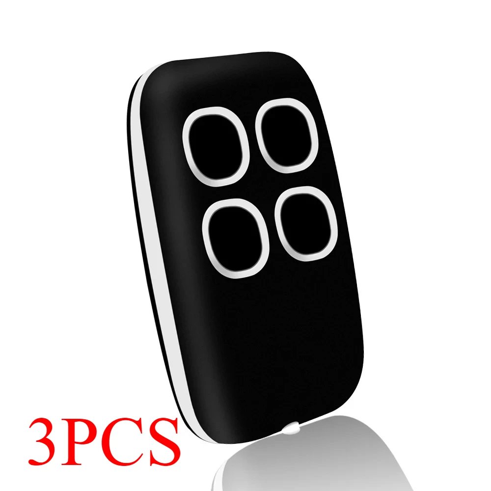 White   3pcs