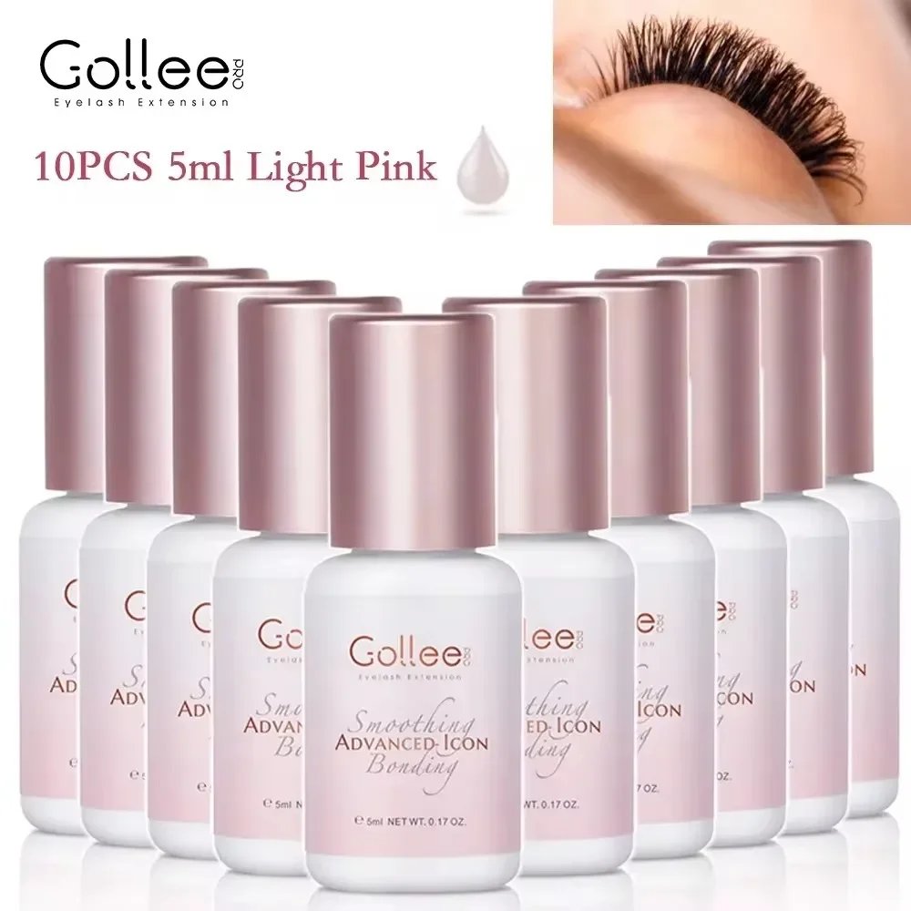 10pcs glue