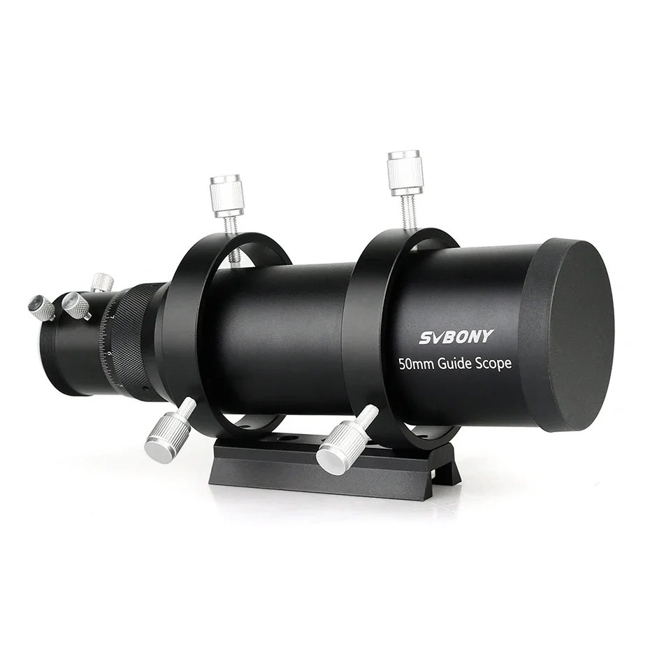 SV106 50mm