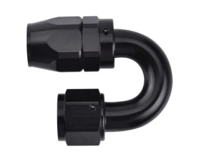 180degree black AN10