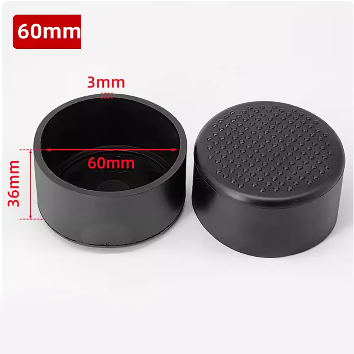 60mm