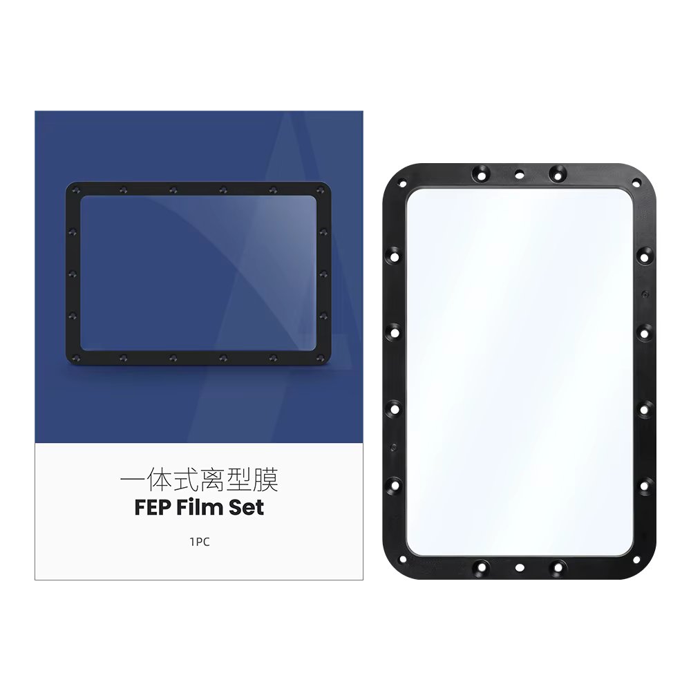 1pcs