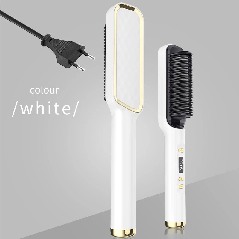 White EU