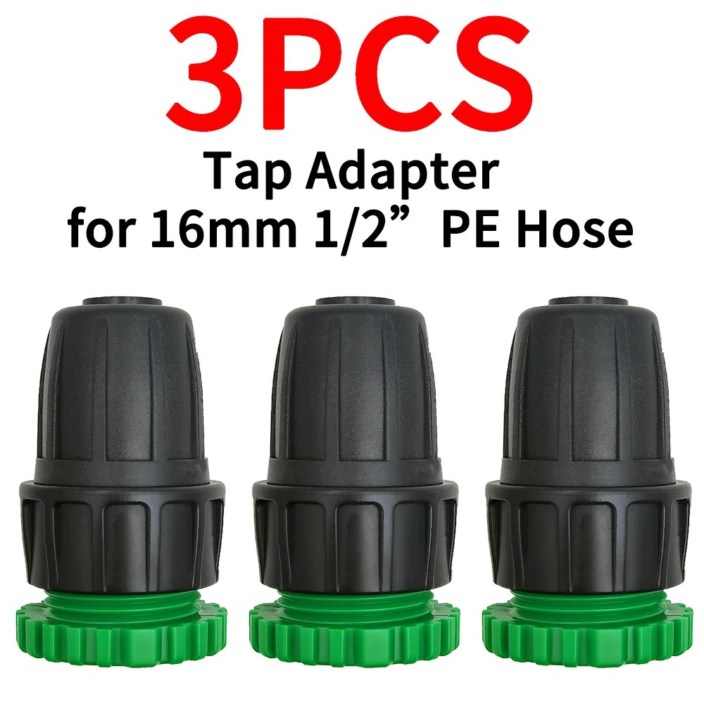 KSL01-209-3PCS