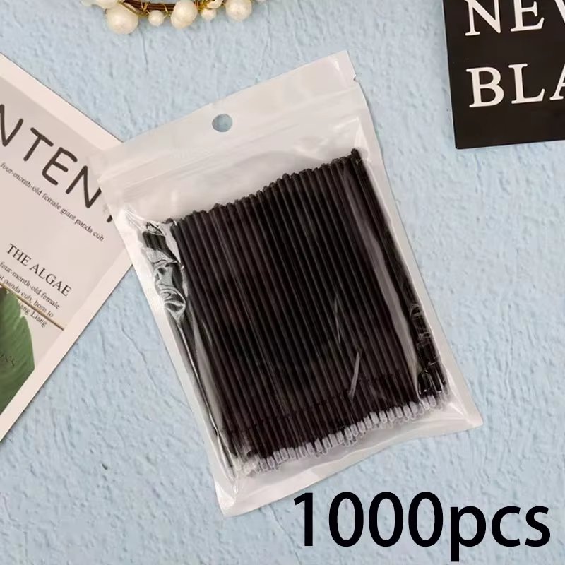 1000pcs-black