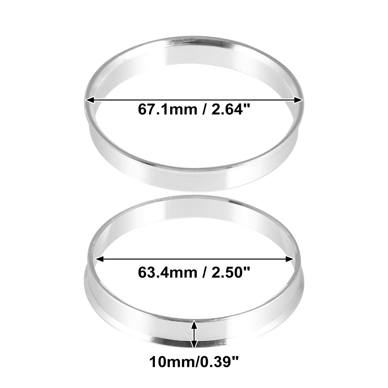 67.1-63.4
