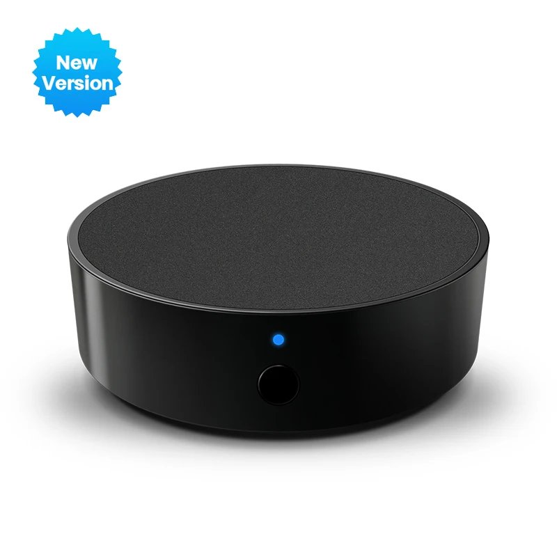 IR Remote