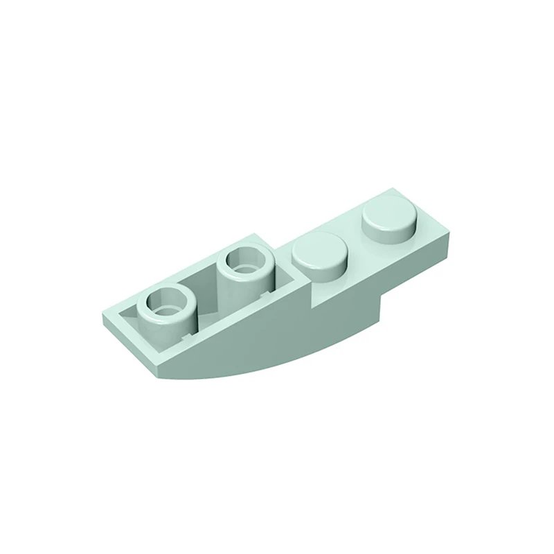 045