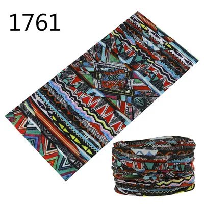 1761