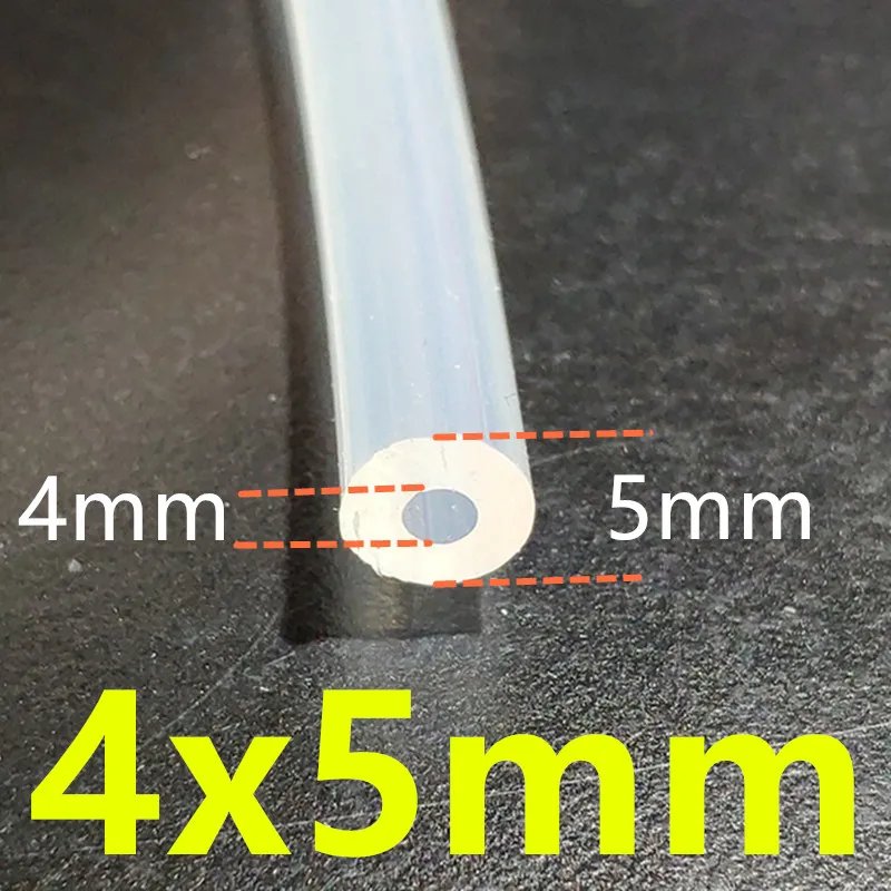 4x5mm