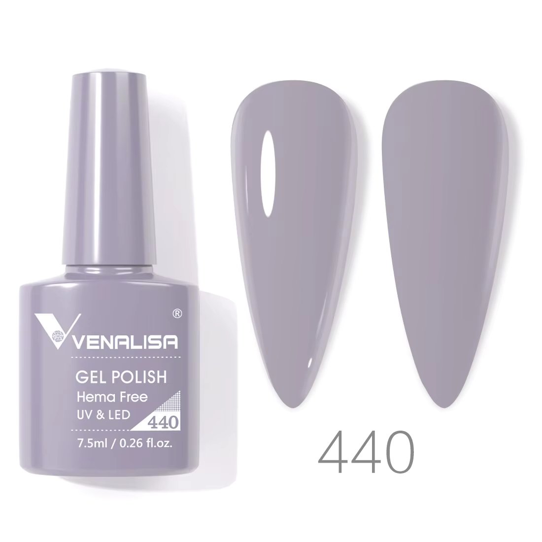 440