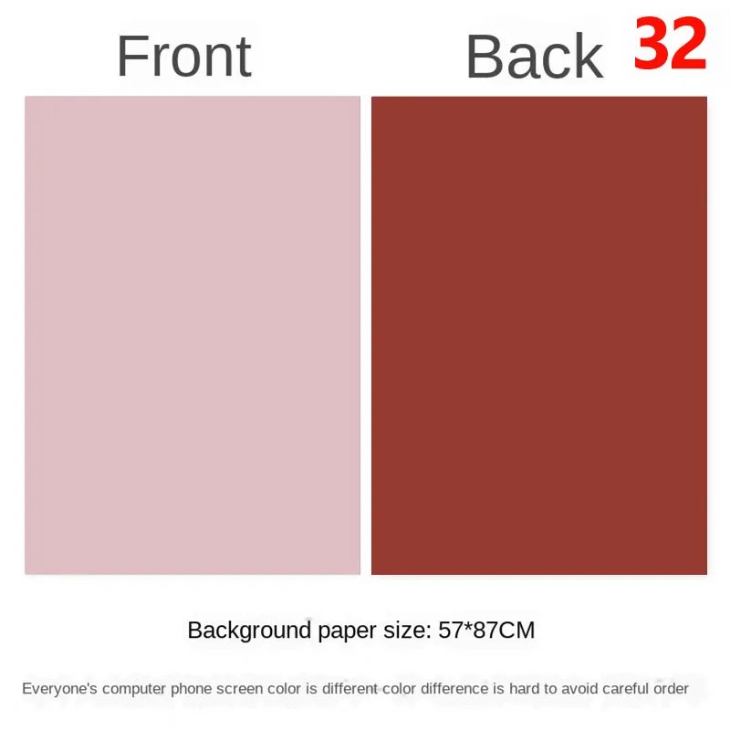 32