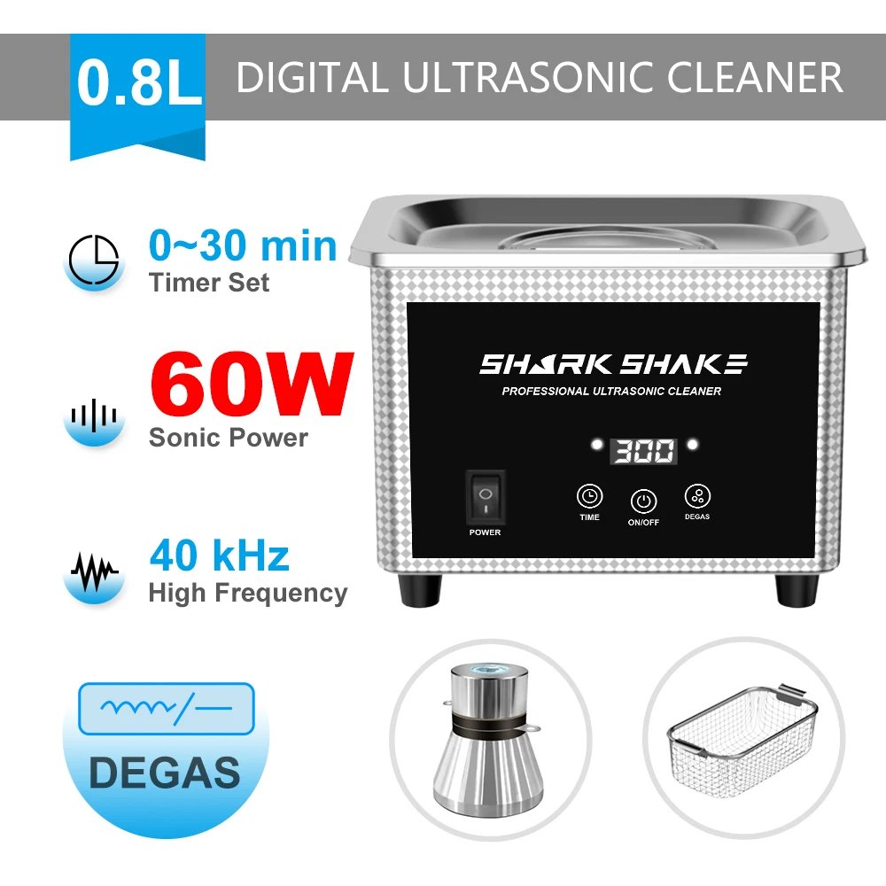 60W