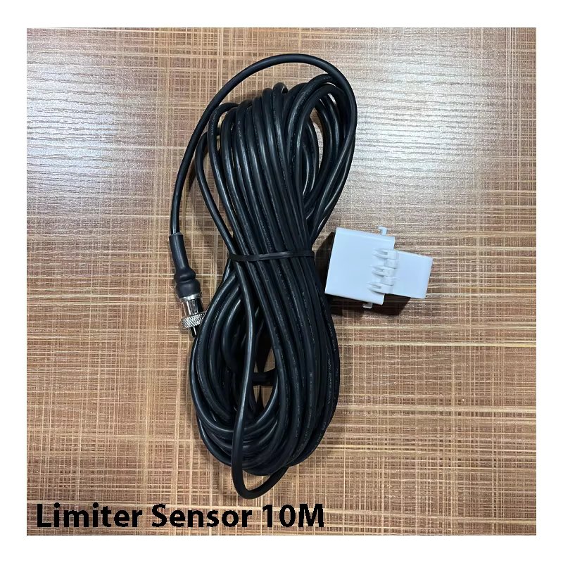 Limiter Sensor 10m