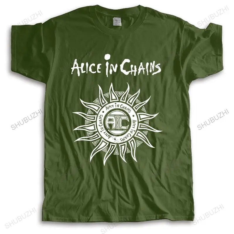 armygreen
