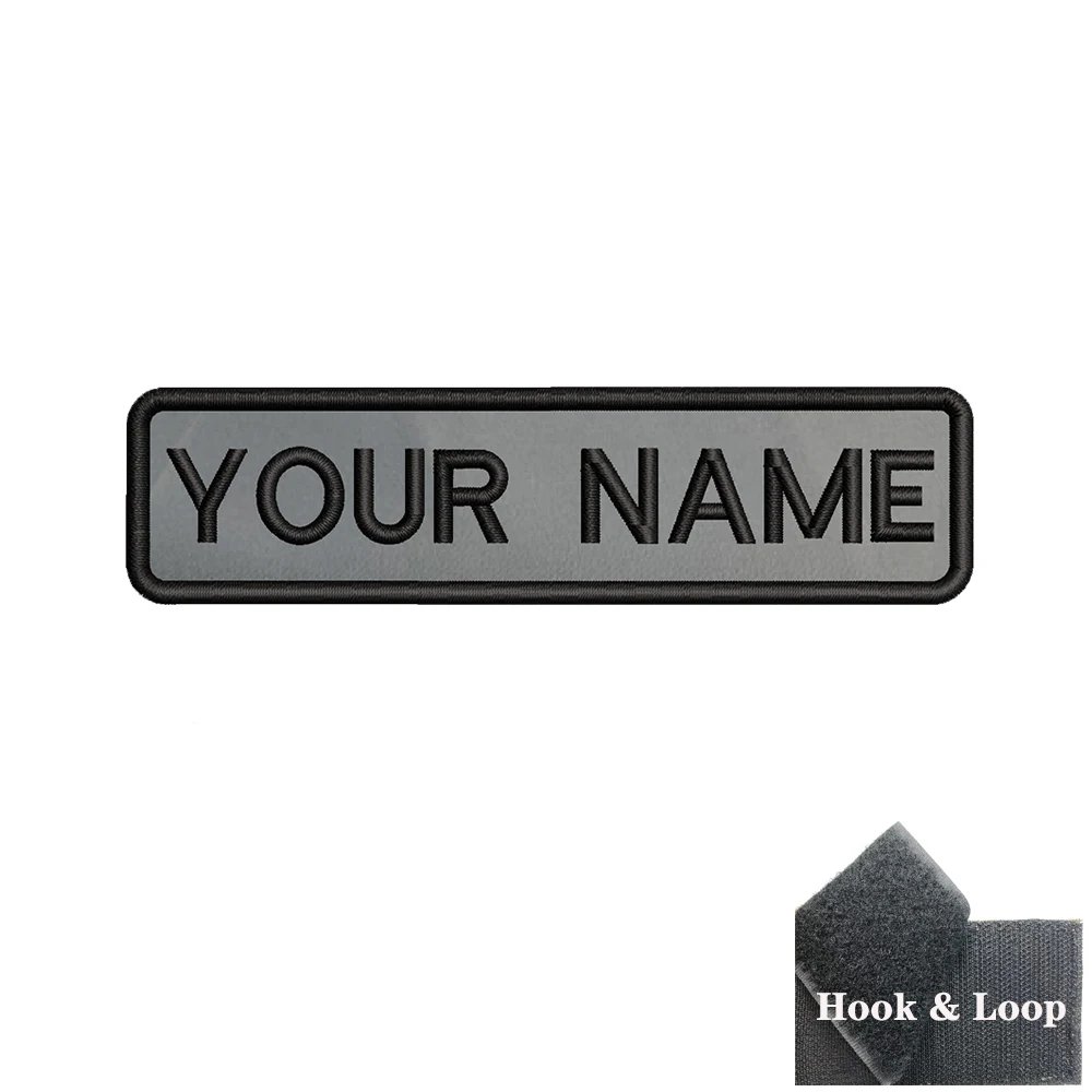 grey-Hook