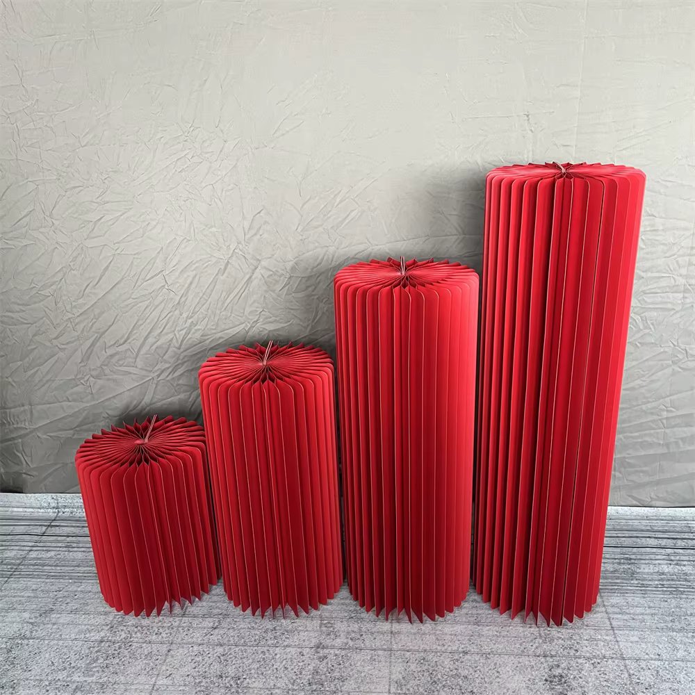 H40 60 80 100 red