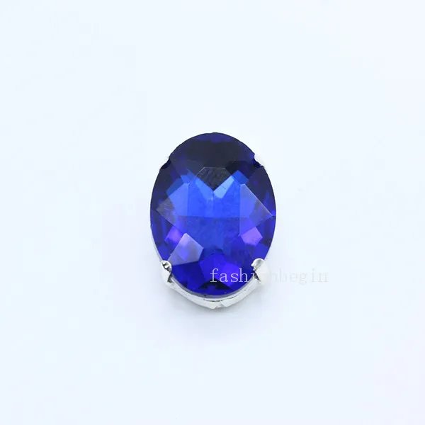 Sapphire