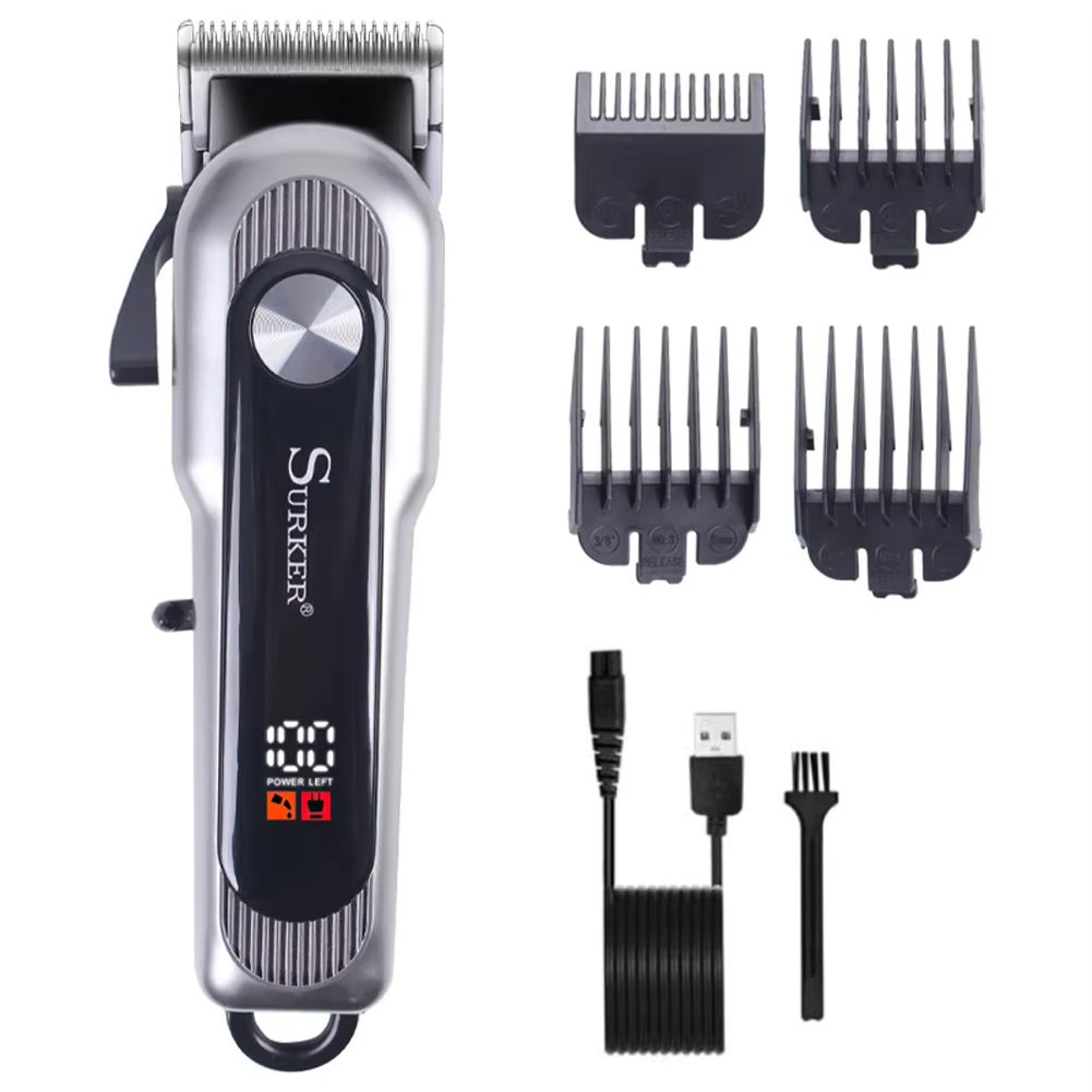 SK-911-SILVER