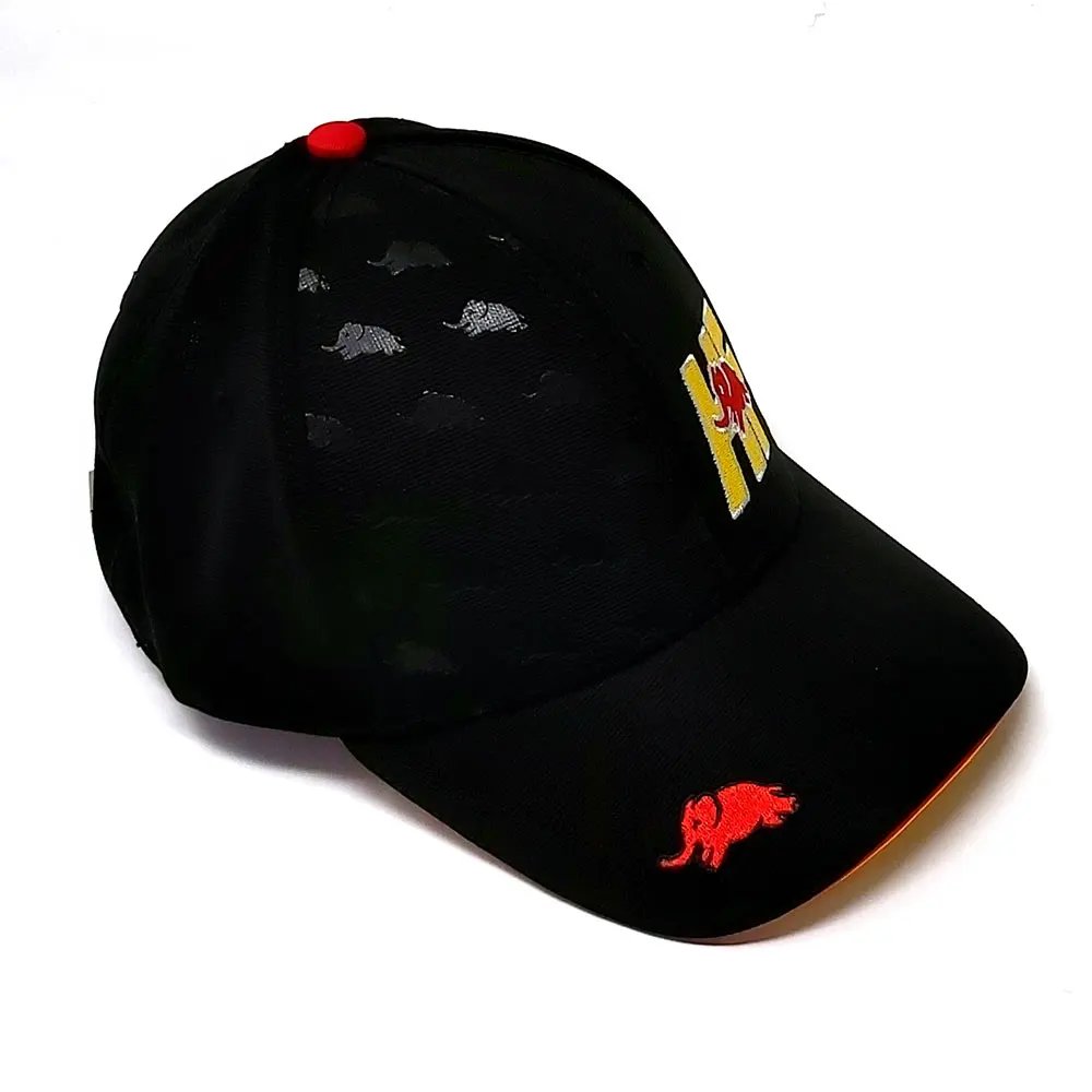 21273 Black