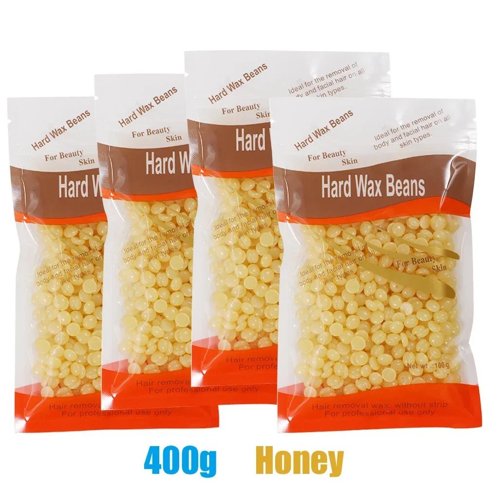 400g Honey