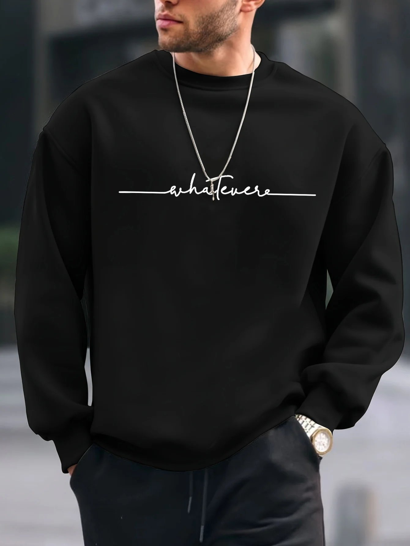0273YL-hei