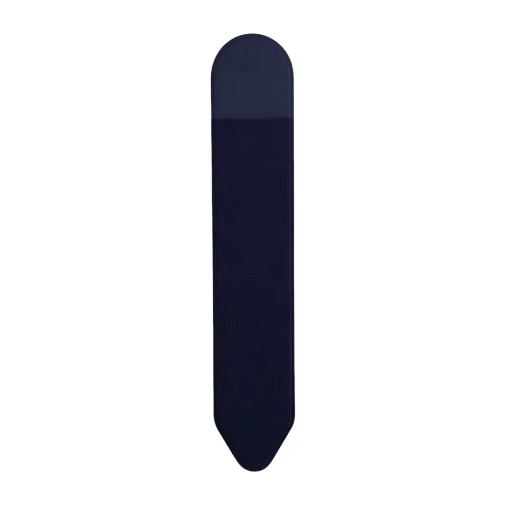 1PCS-Navy Blue