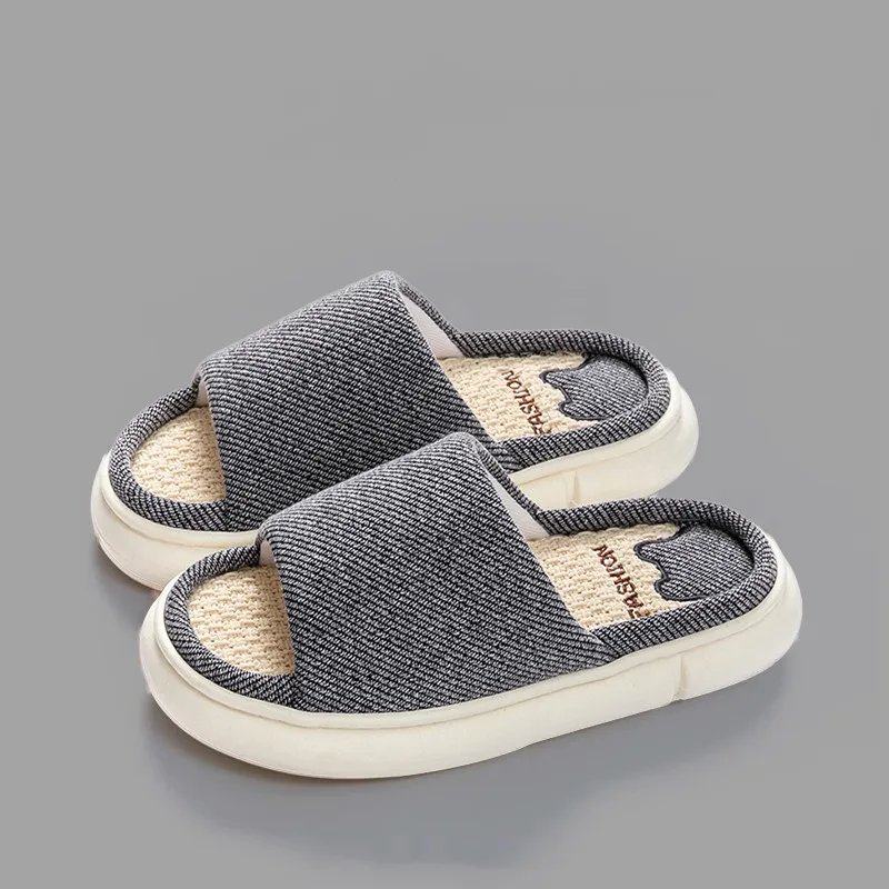 Style 7-Dark Grey