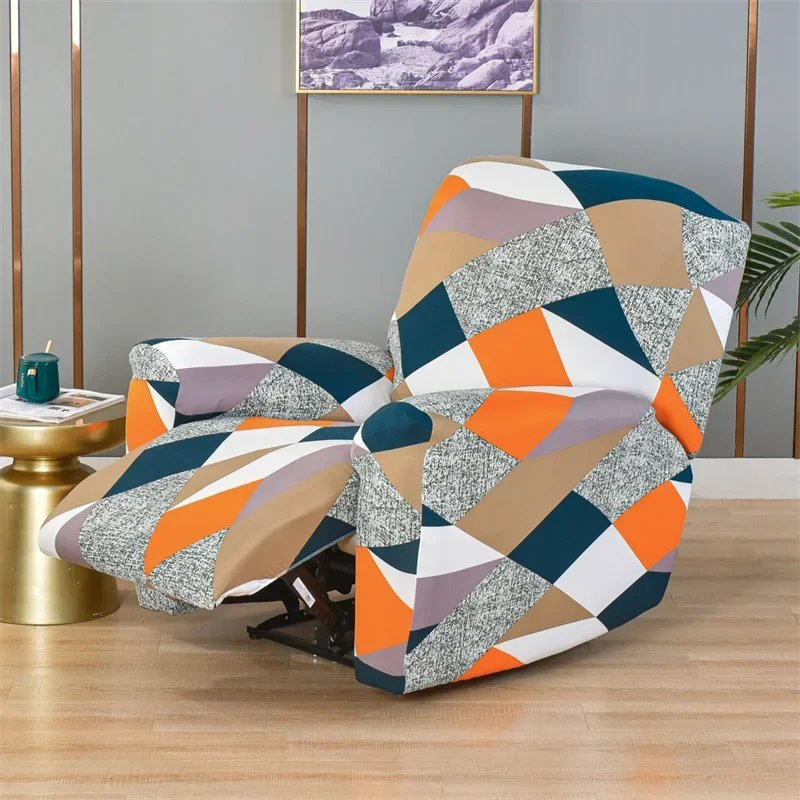 A16 Recliner Cover