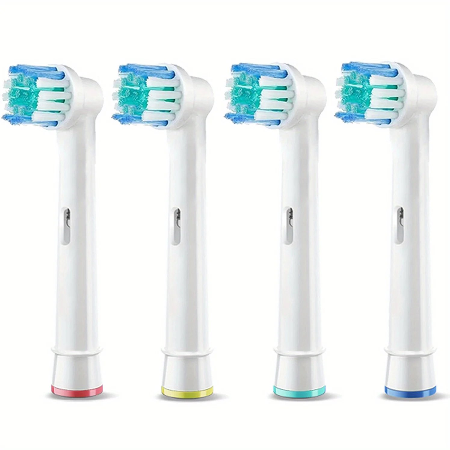 4PCS