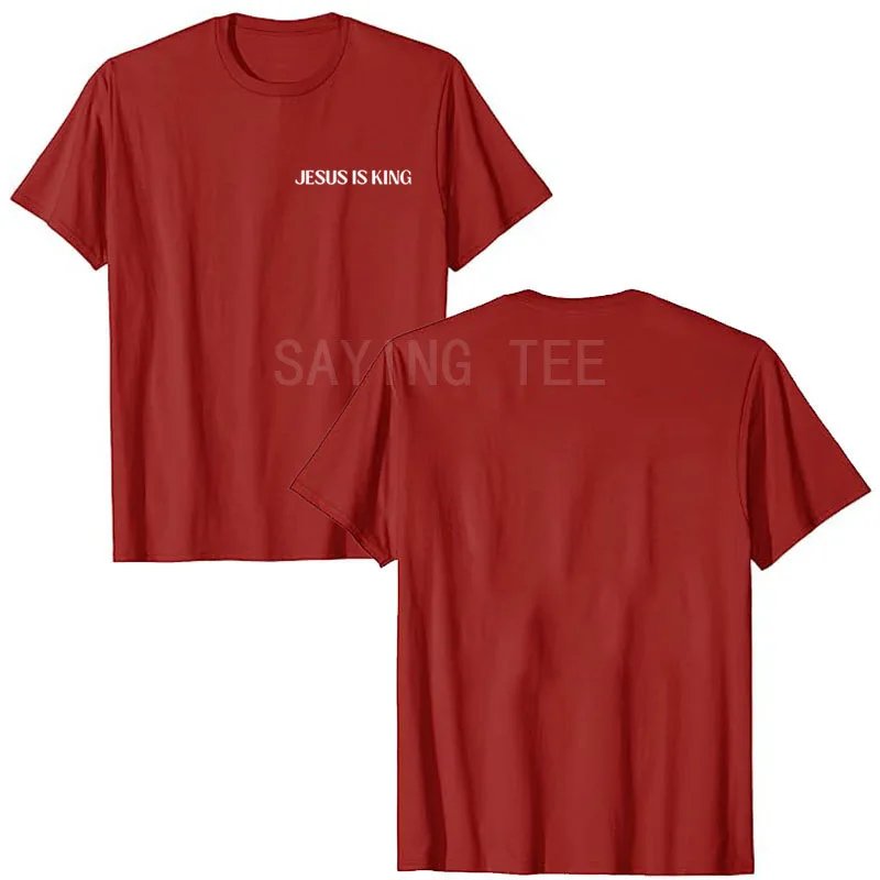 Red 01