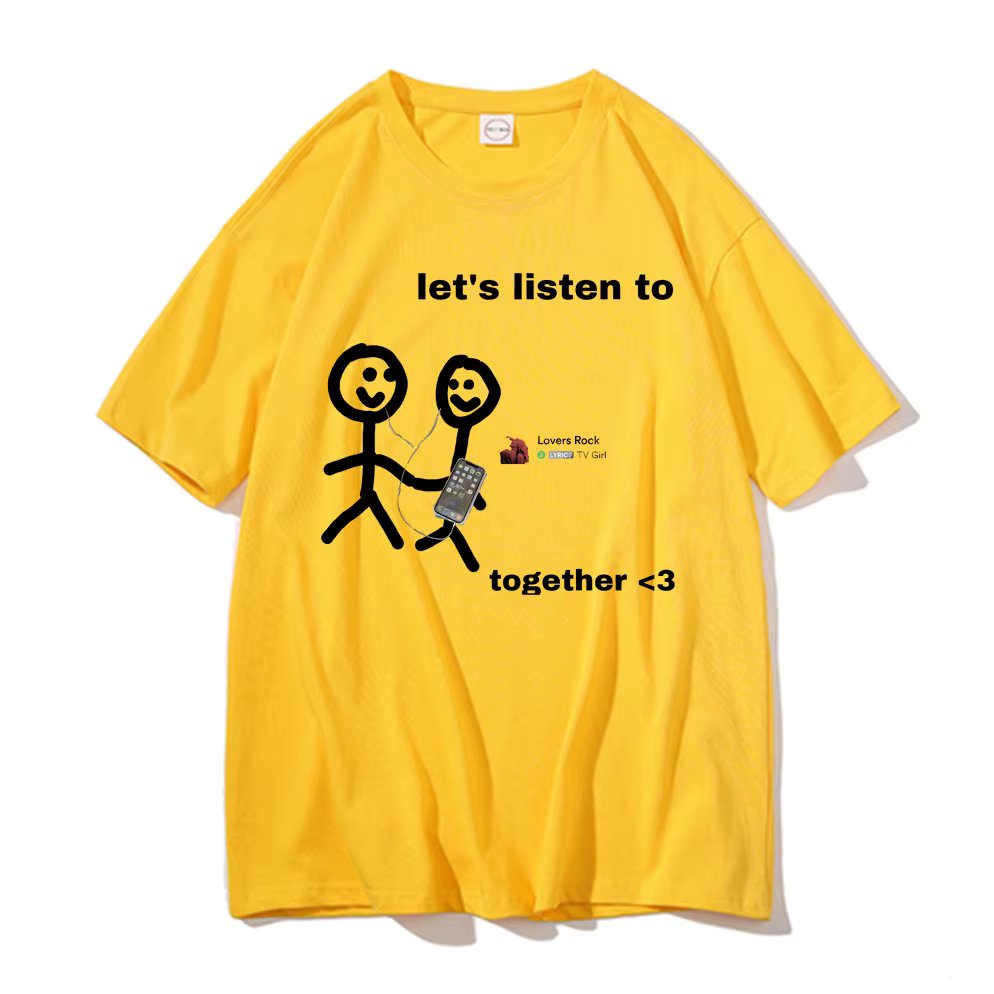 Yellow-Z03138