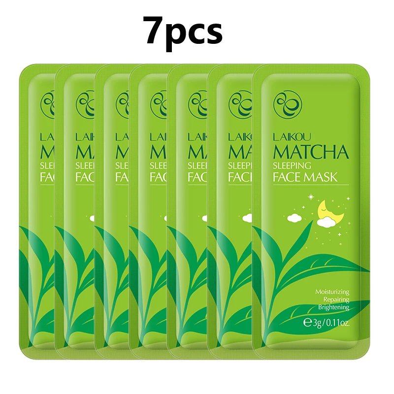 matcha