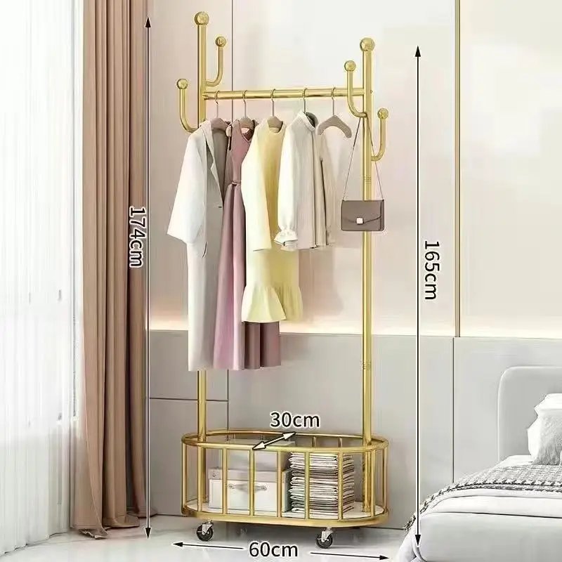 Gold 60