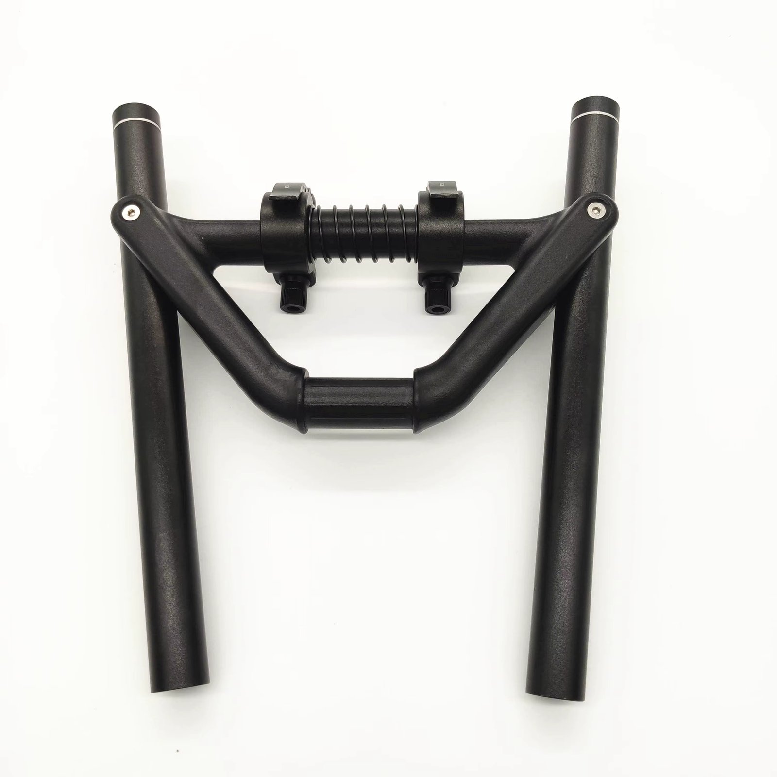 Folding Handle bar for MINIMOTORS DUALTRON DTII,DT2,DT3,Thunder,ULTRA,RAPTOR,COMPACT spider scooter