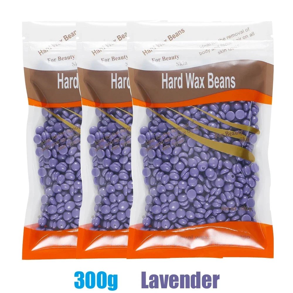 300g Lavender