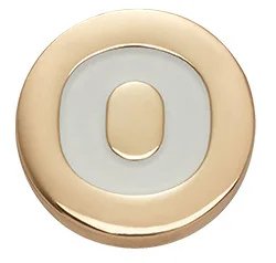 O