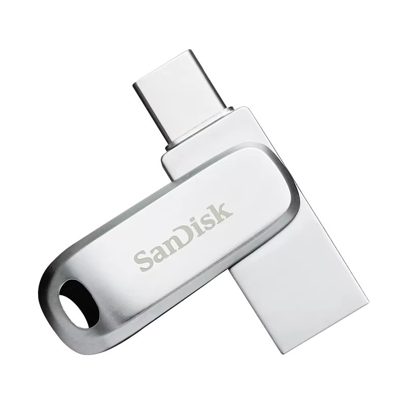 USB 3.2 OTG Disk