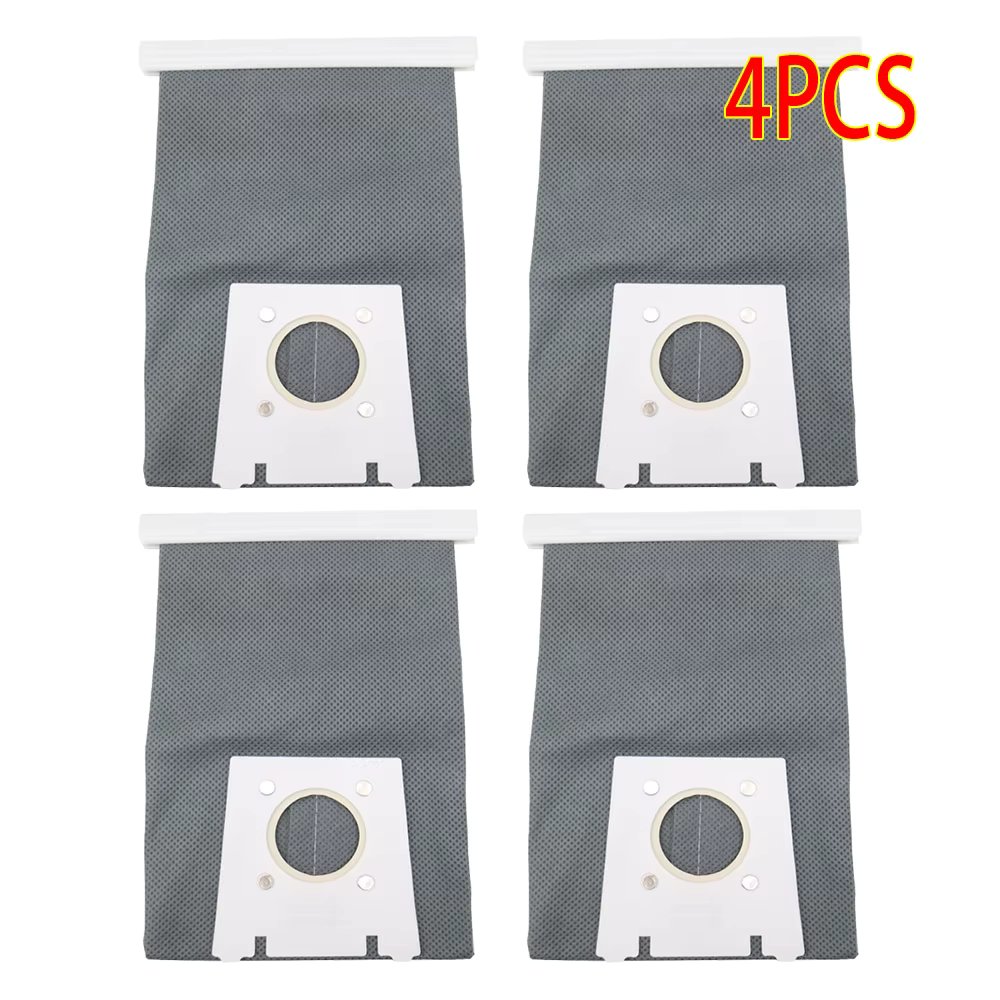 4 Pcs