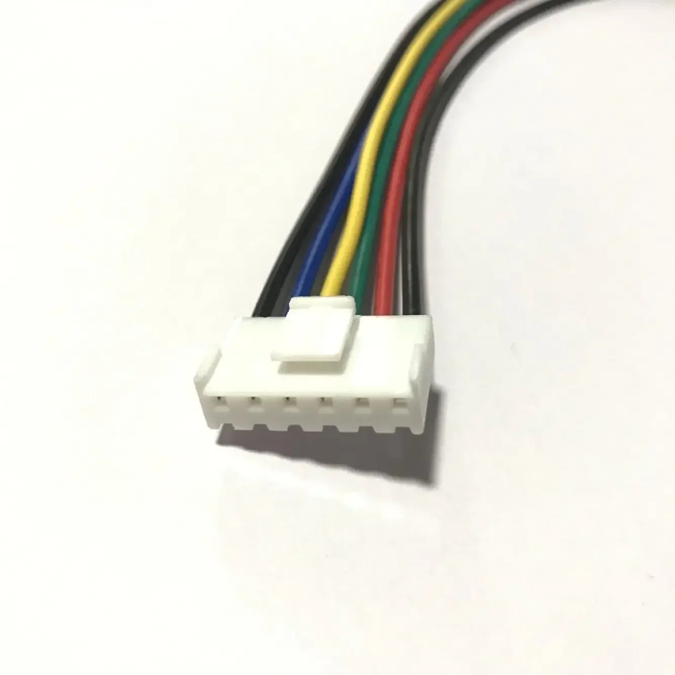 6Pin