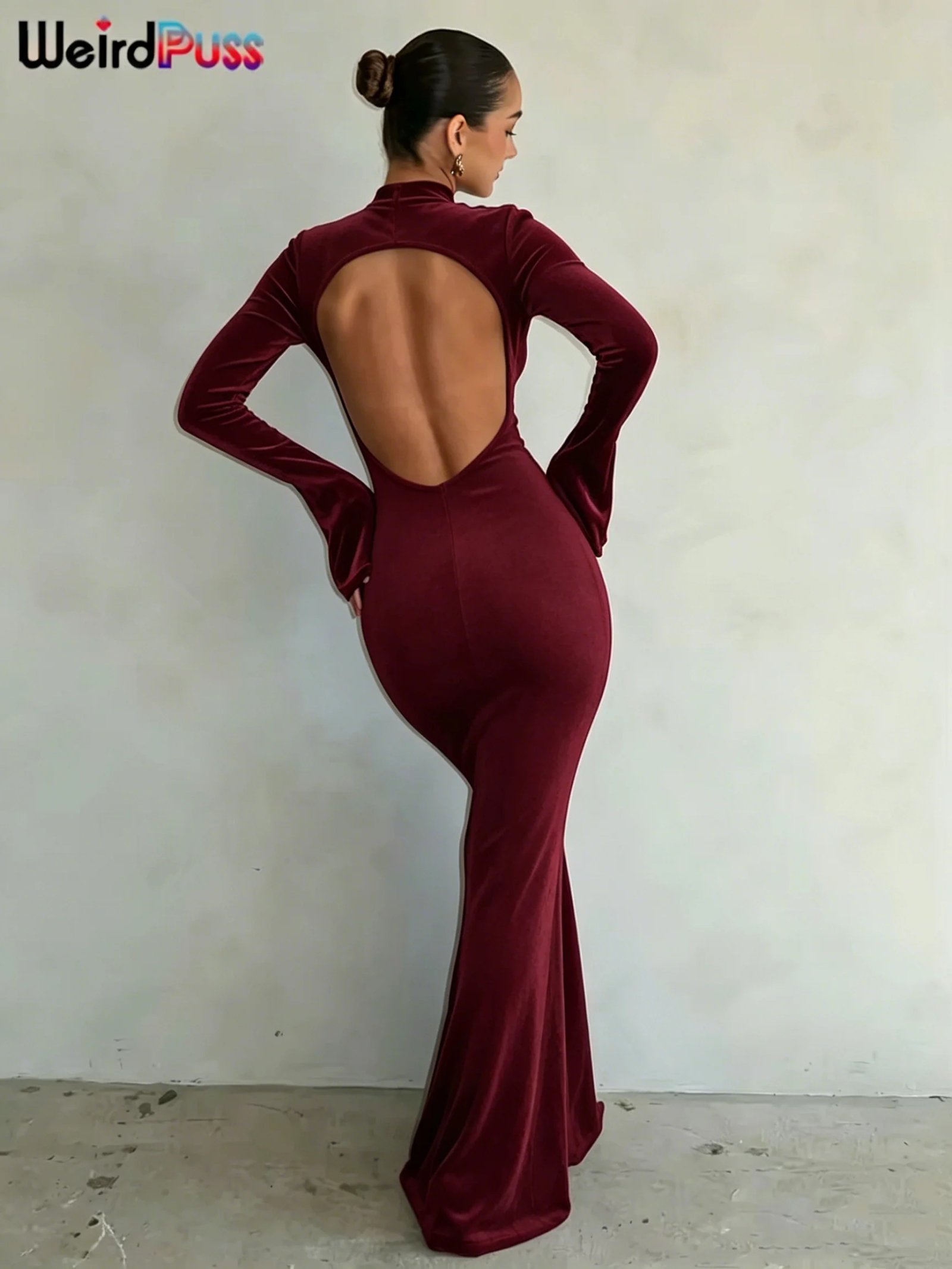 Claret