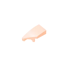 032